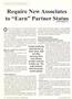 Page: - 60 | The American Chiropractor