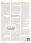 Page: - 61 | The American Chiropractor