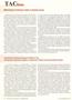 Page: - 62 | The American Chiropractor