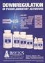 Page: - 7 | The American Chiropractor