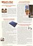 Page: - 8 | The American Chiropractor