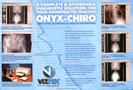 Page: - C1A-C1B | The American Chiropractor