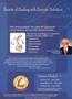 Page: - C2 | The American Chiropractor