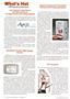 Page: - 10 | The American Chiropractor