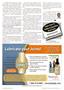 Page: - 17 | The American Chiropractor