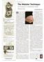 Page: - 18 | The American Chiropractor