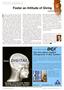 Page: - 19 | The American Chiropractor