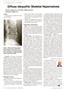 Page: - 20 | The American Chiropractor