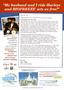 Page: - 21 | The American Chiropractor