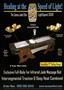 Page: - 23 | The American Chiropractor