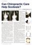 Page: - 24 | The American Chiropractor