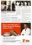 Page: - 25 | The American Chiropractor