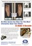 Page: - 27 | The American Chiropractor