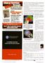 Page: - 30 | The American Chiropractor