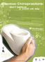 Page: - 31 | The American Chiropractor