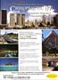 Page: - 33 | The American Chiropractor