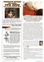 Page: - 34 | The American Chiropractor