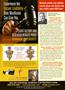 Page: - 35 | The American Chiropractor