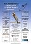 Page: - 39 | The American Chiropractor
