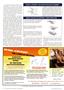Page: - 40 | The American Chiropractor