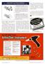 Page: - 41 | The American Chiropractor