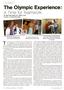 Page: - 42 | The American Chiropractor