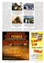 Page: - 44 | The American Chiropractor