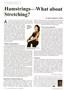 Page: - 52 | The American Chiropractor