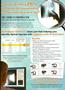 Page: - 53 | The American Chiropractor