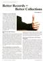 Page: - 56 | The American Chiropractor