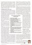 Page: - 57 | The American Chiropractor