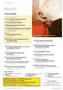 Page: - 6 | The American Chiropractor
