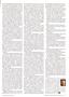 Page: - 61 | The American Chiropractor