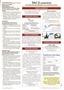 Page: - 63 | The American Chiropractor