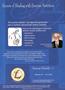 Page: - 9 | The American Chiropractor