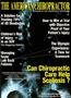 Page: - C1 | The American Chiropractor