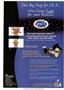 Page: - C4 | The American Chiropractor