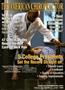 Cover for the June 2006 issue