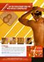 Page: - 11 | The American Chiropractor