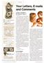 Page: - 12 | The American Chiropractor