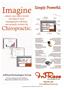 Page: - 13 | The American Chiropractor