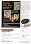 Page: - 14 | The American Chiropractor