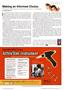 Page: - 17 | The American Chiropractor