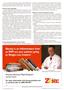 Page: - 21 | The American Chiropractor