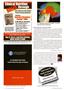 Page: - 22 | The American Chiropractor
