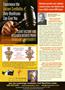 Page: - 23 | The American Chiropractor