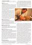 Page: - 26 | The American Chiropractor