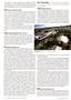 Page: - 28 | The American Chiropractor
