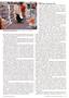 Page: - 29 | The American Chiropractor