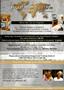 Page: - 3 | The American Chiropractor